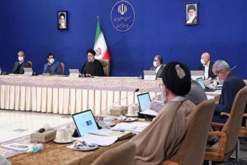 خطای آشکار فردی نباید به جامعه هنری تعمیم داده شود