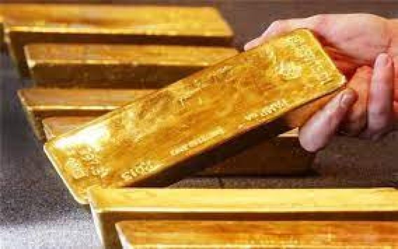 مردم در حال آشنایی با معاملات گواهی سپرده شمش طلا