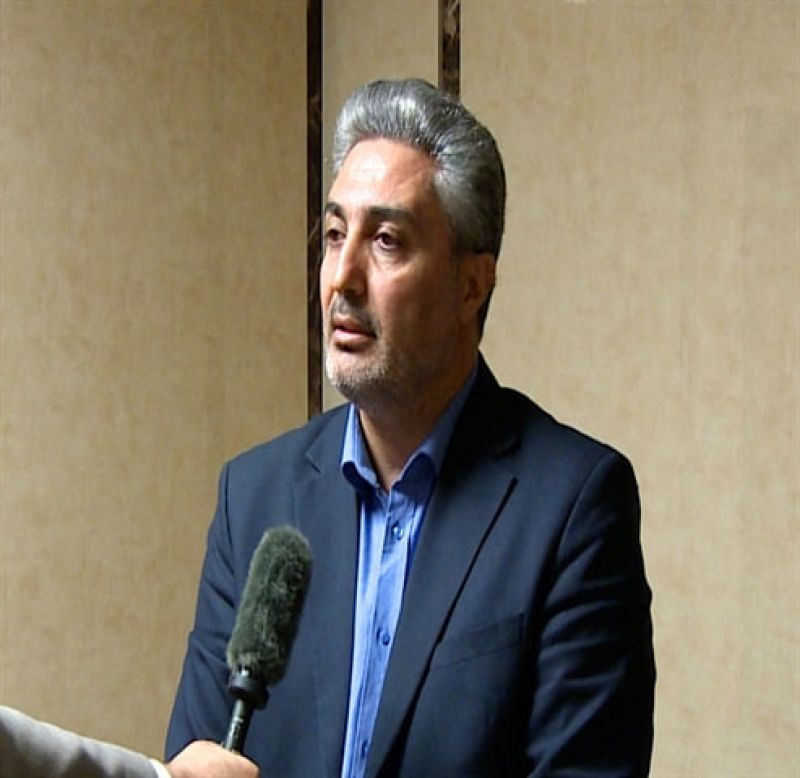 تأکید سخنگوی کمیسیون اقتصادی مجلس بر ضرورت اجرای مصوبه افزایش سرمایه بانک کشاورزی 