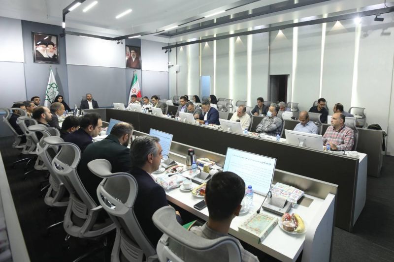 ۱۶۰ مدرسه در آستانه ماه مهر آماده بازگشایی می شود