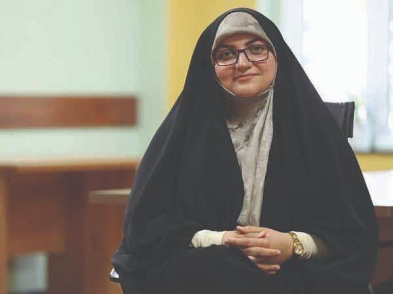 خانه ملت؛ راه طی شده و مسیر تحول آفرینی 