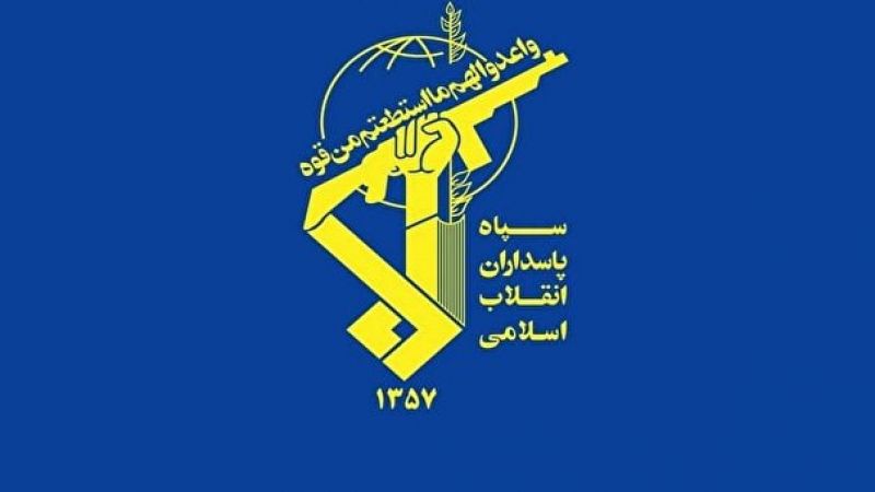  عملیات &laquo;بشارت فتح&raquo; علیه پایگاه آمریکایی در منطقه شروع شد
