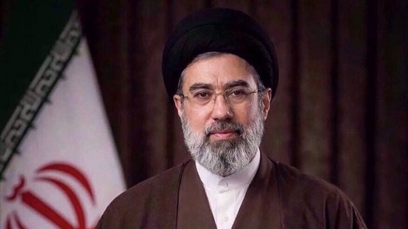 رهبرانقلاب: حکام&zwnj; منطقه دشمن واقعی خود را بشناسند/آحاد ملت اجازه بروز اختلاف بین خود ندهند