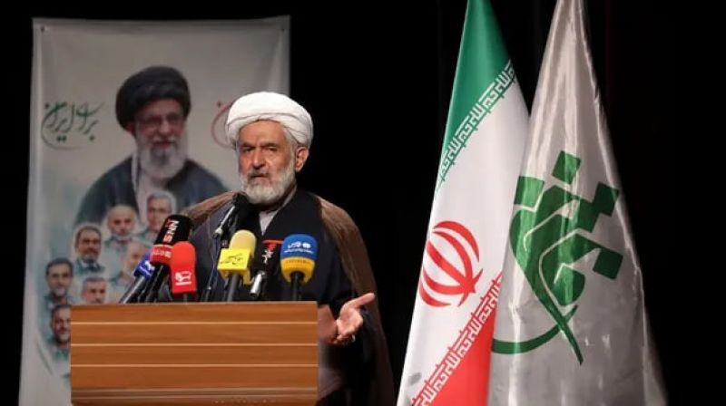 برای ایران قوی باید به دنبال حکمرانی قدرتمند باشیم
