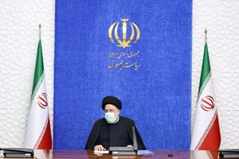  دستور رئیس جمهور برای مدیریت قیمت اقلام خوراکی