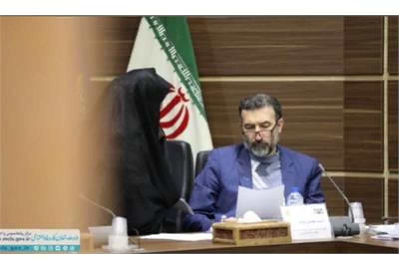 رسیدگی به مشکلات و درخواست&zwnj;های مردم به سفرهای استانی رئیس&zwnj;جمهور محدود نمی&zwnj;شود 