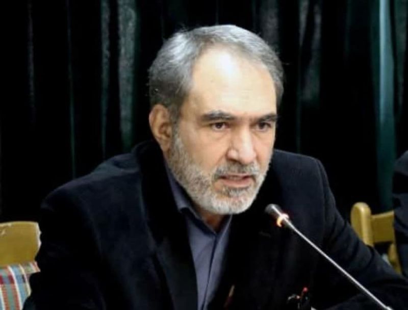 فجر استانی /برپایی جشنواره40 در 2 سالن سینما در اردبیل