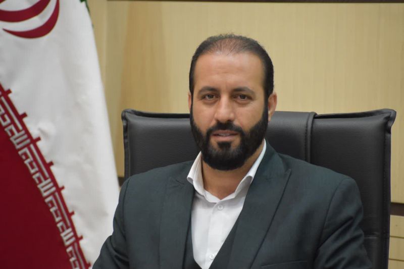  رئیس شورای شهر اسلامشهر: اختصاص ردیف بودجه برای آزادی زندانیان غیرعمد/ حمایت از زنان سرپرست خانوار از طریق بازارچه&zwnj;های کارآفرینی