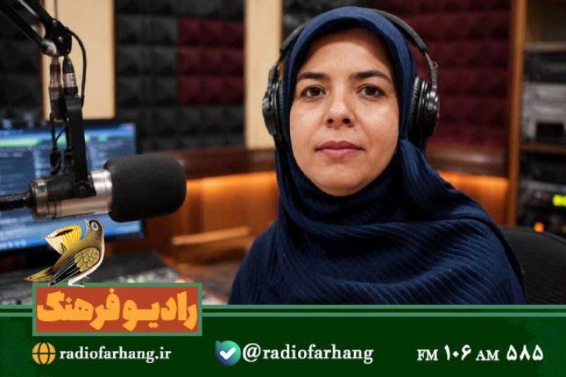 &laquo;نغمه&zwnj;ها و سرودها&raquo; در رادیو فرهنگ؛ روایت رسانه&zwnj;ای از همخوانی&zwnj;های مردمی و حافظه تاریخی جامعه  