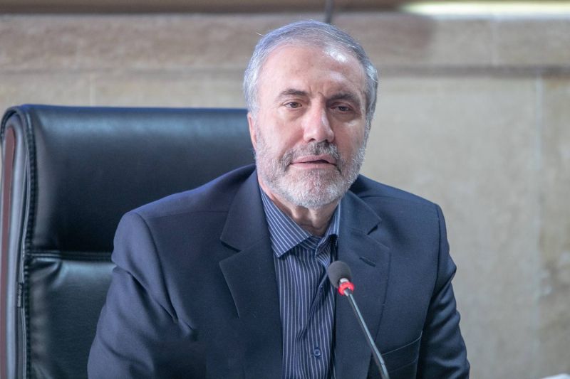  اقدامات گسترده ستاد مبارزه با موادمخدر در شرایط جنگی کشور/ از تهیه داروهای مورد نیاز معتادان تا تخصیص منابع مورد نیاز
