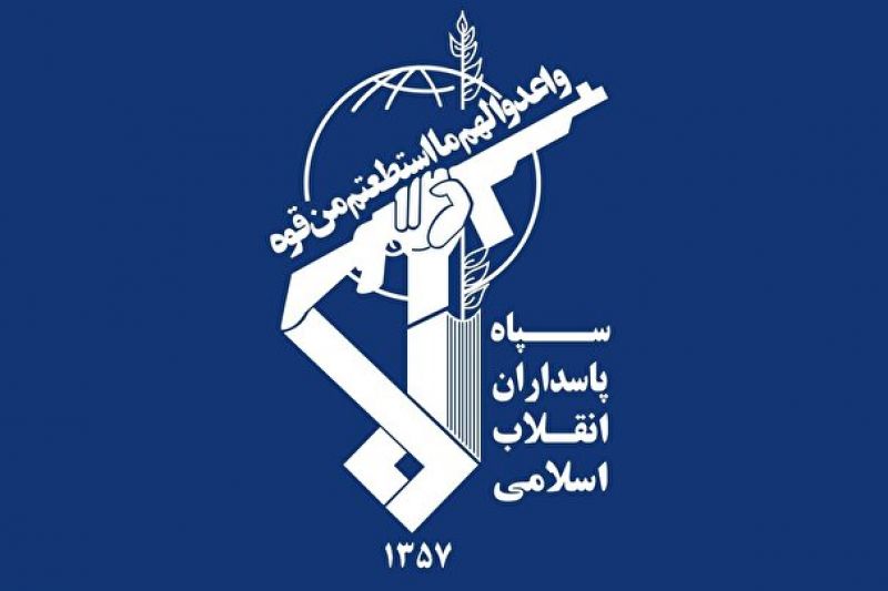منطقه عملیاتی تنگه هرمز در طرح جدید ۱۰ برابر شده است 