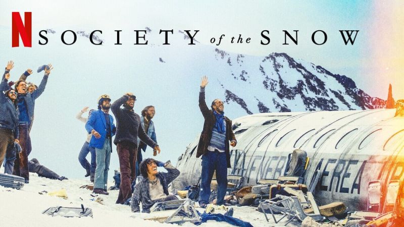 نمایش و نقد "انجمن برف" در فرهنگسرای ارسباران
