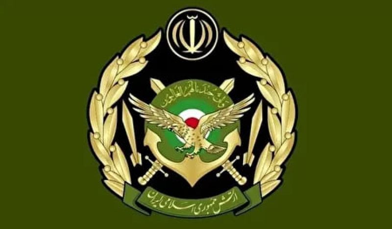 فردا عملیات انهدام بمبهای عمل نکرده جنگ رمضان در تهران