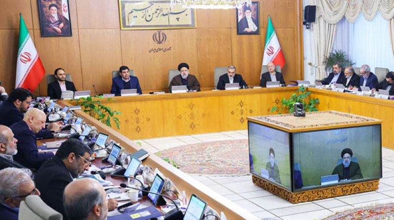 همه دستگاه&zwnj;ها موظف به تبیین رویکرد اقناعی در موضوع حجاب هستند 