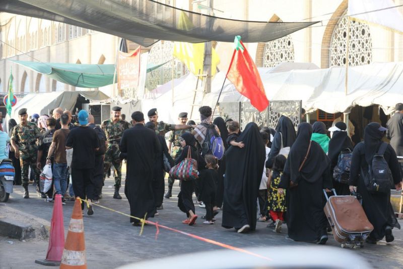  از پرده&zwnj;خوانی تا دیپلماسی فرهنگی