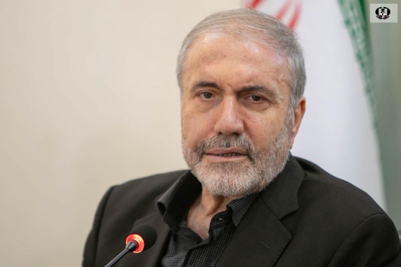  پیشگیری از اعتیاد نیازمند بازنگری در ساختارها و انسجام در عملکرد دستگاه&zwnj;هاست