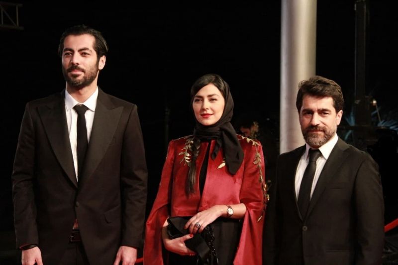 برگزیدگان هشتمین دوره جشنواره بینالمللی فیلم «دهوک» معرفی شدند