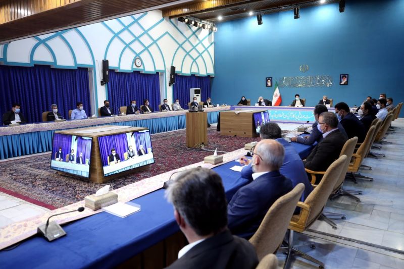 لازمه اقتصاد دانشبنیان، مدیریت دانشبنیان است