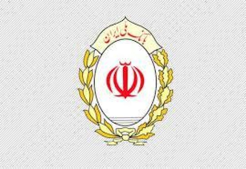 همراهی با دولت دوازدهم در یک سالگی /7/ نقش آفرینی بانک ملّی ایران در بازار مسکن با طرح ویژه مسکن