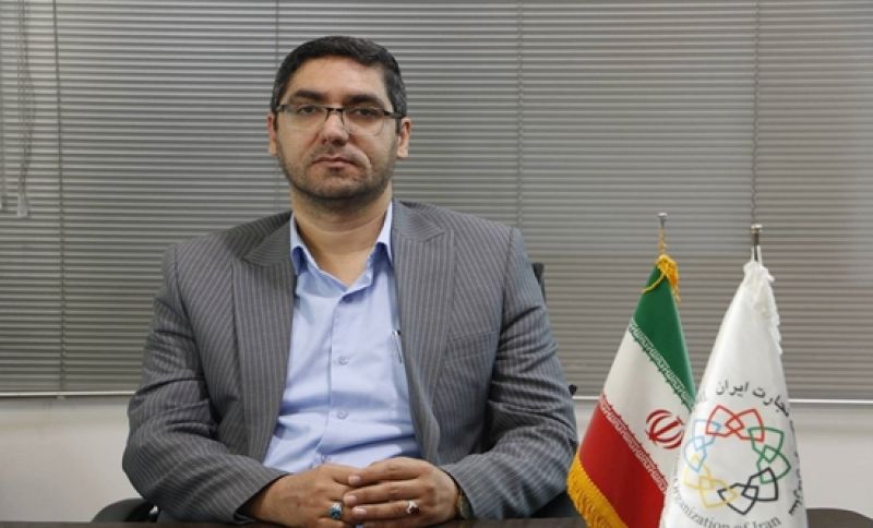  ابلاغ مسیر جدید رفع تعهدات صادراتی از طریق واردات/ امکان تعیین تکلیف تعهدات ارزی سنوات گذشته