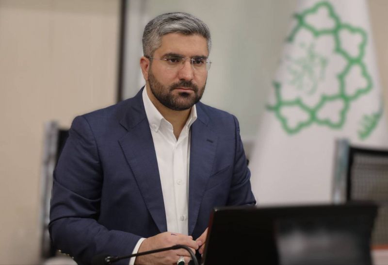  اجرای بیش از۱۰عنوان برنامه تخصصی و آموزشی در هفته پدافند غیرعامل