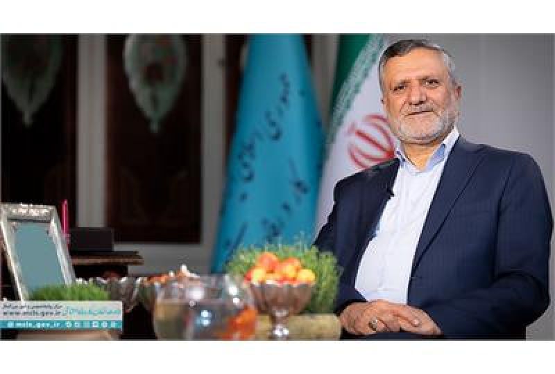 نقش&zwnj;آفرینی وزارت تعاون، کار و رفاه اجتماعی در مهار تورم و رشد تولید 