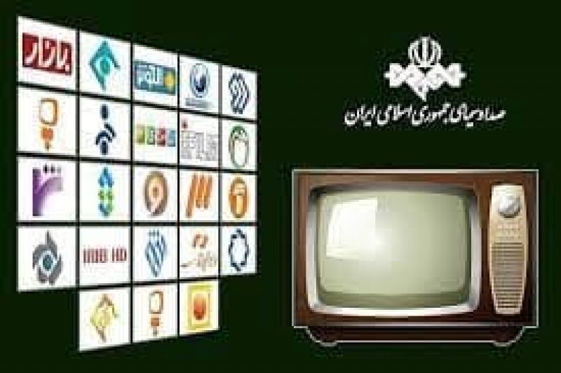 اولین هفته پاییزی و فیلم&zwnj;های سینمایی تلویزیون