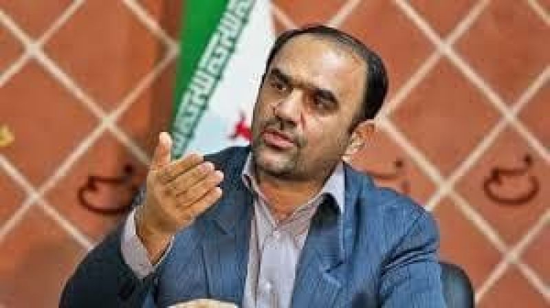   پیشرفت همه کشورها در پی سیاست &laquo;برد برد&raquo; چین