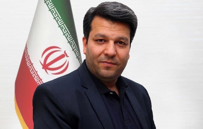 پیام رئیس سازمان سینمایی به سی&zwnj;وچهارمین جشنواره&zwnj; بین&zwnj;المللی فیلم&zwnj;های کودکان و نوجوانان