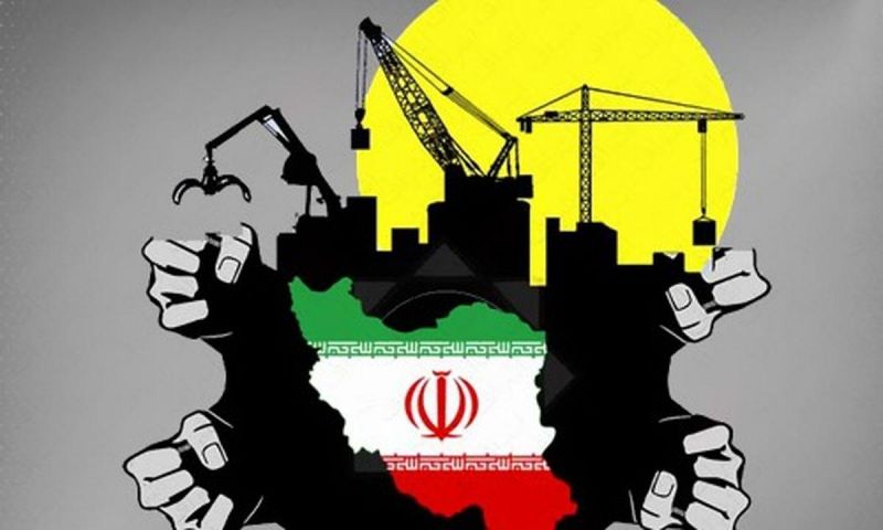 آوارهای اقتصاد دستوری بر اقتصاد ایران/ تثبیت قدرت در دست برنامه‌ریزان دولتی 