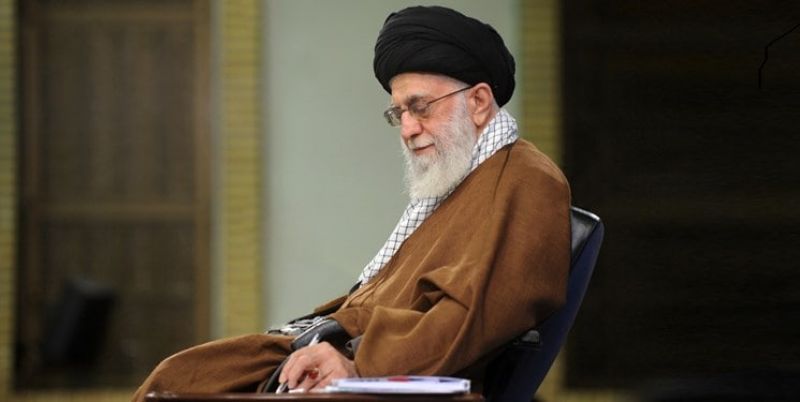 رهبر انقلاب اعضای شورای عالی حوزه علمیه مشهد مقدس را منصوب کردند 