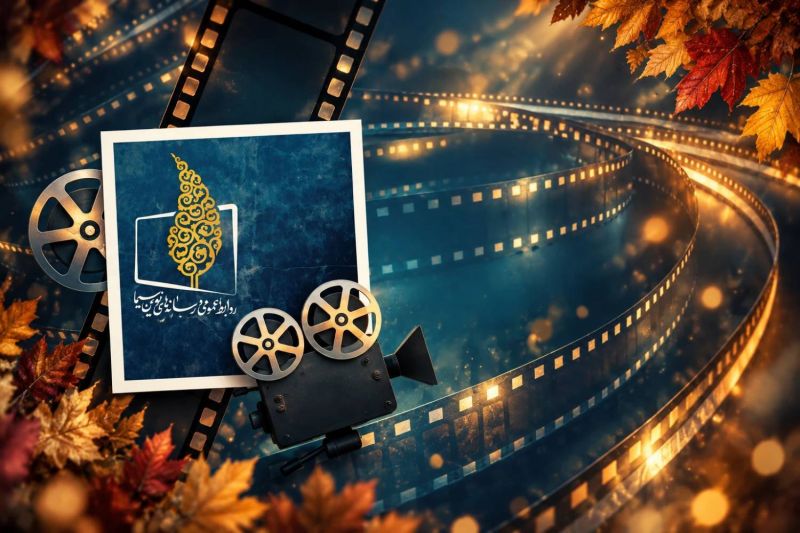  جدیدهای هفته فیلم&zwnj;های پلیسی در پایان این هفته