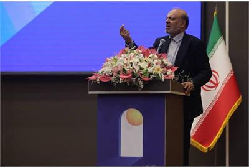 مجلس آماده حمایت همه&zwnj;جانبه از برنامه&zwnj;های وزارت کار در توسعه مهارت&zwnj;آموزی است/ تأکید علیرضا منادی در همایش ملی مهارت بر لزوم تقویت هنرستان&zwnj;ها و ارتقای جایگاه مربیان 