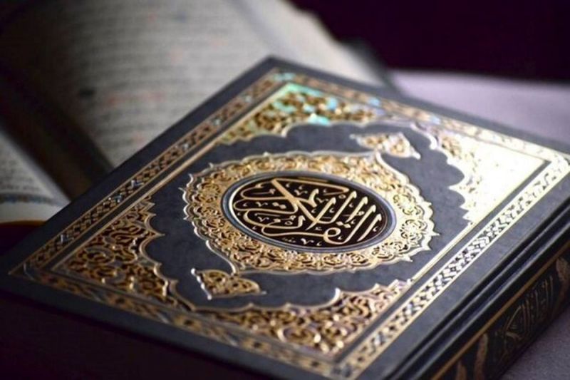 دشمنان قرآن از وحدت بین مسلمانان هراس دارند