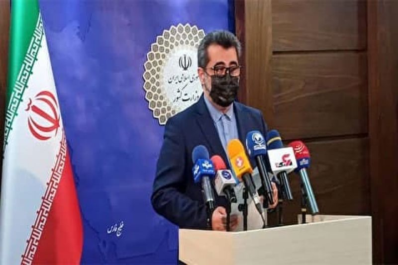  ثبات در قیمت کالا&zwnj;ها اولویت مهم دستگاه&zwnj;ها