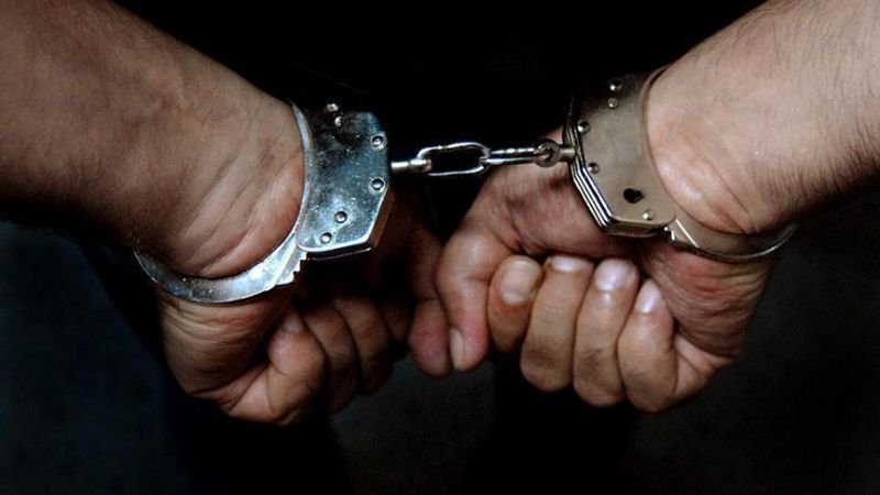 دستگیری یک اخلاگر اقتصادی در دزفول