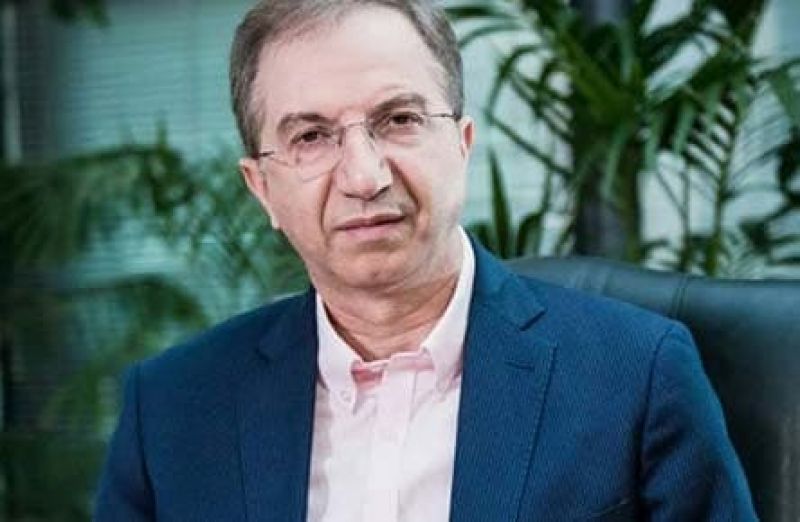بانک دی 9 هزار فقره تسهیلات به کادر درمان و کسب&zwnj;وکارهای آسیب&zwnj;دیده از کرونا پرداخت کرد