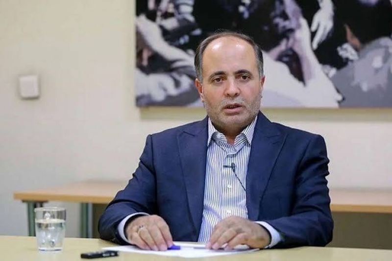  تجارت کشاورزی ایران و روسیه گسترش می&zwnj;یابد