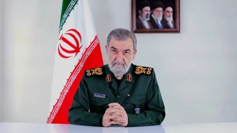آمریکا برای تکرار شکستهای باستانی از ایران آماده باشد