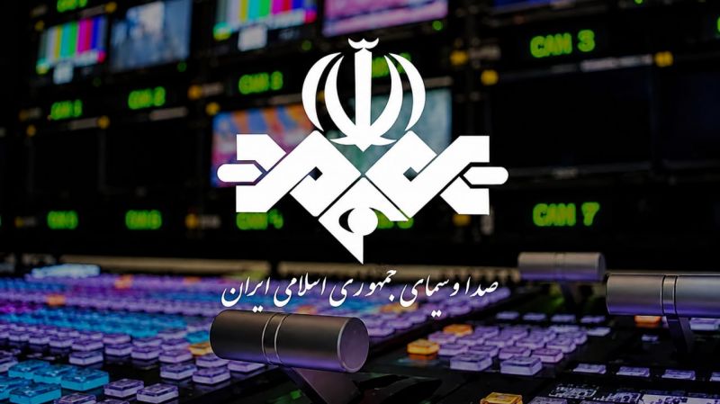توضیح روابط&zwnj;عمومی معاونت حقوقی و امور مجلس صداوسیما درخصوص ادعای یکی از نمایندگان مجلس 