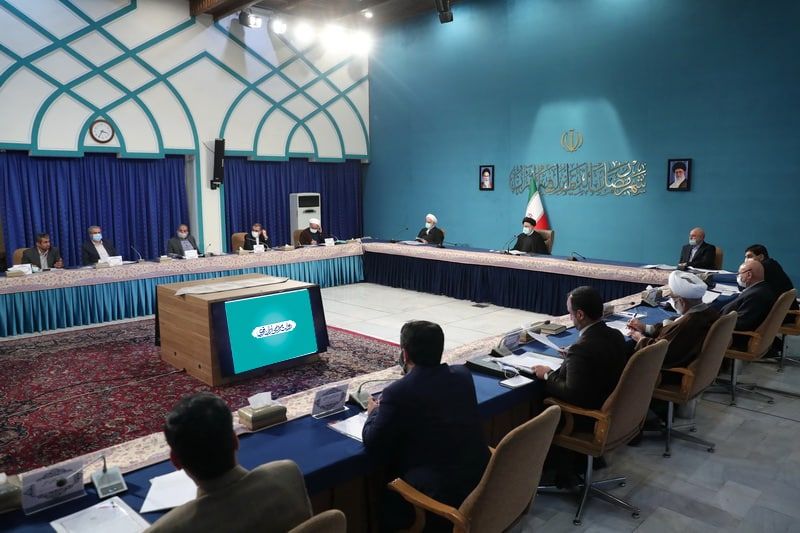 ارائه تخفیفهای مالیاتی به بنگاهها با هدف بازسازی و اصلاح ساختار آنها/ ارائه تسهیلات برای ورود سهام شرکتها به بازار سرمایه