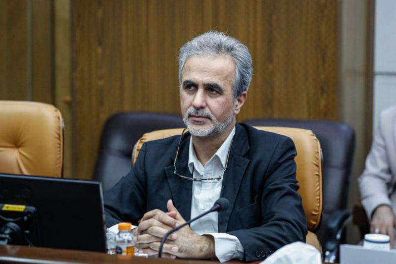 بخشی از معوقات حوزه درمان در هفته&zwnj;های آتی پرداخت می&zwnj;شود