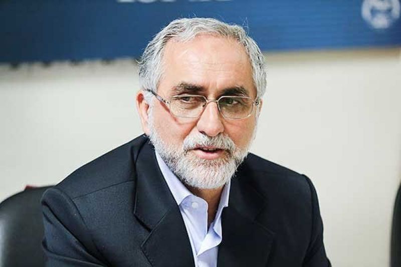 وقتی &laquo;حل مسئله&raquo; در طول زمان قربانی &laquo;بقای مسئله&raquo; می&zwnj;شود