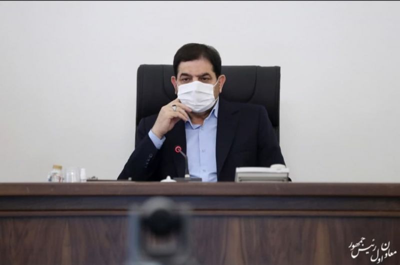 قیمت بلیت هواپیما، قطار و اتوبوس نباید در نوروز افزایش یابد