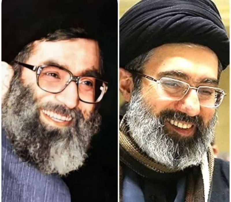 شهادت سیدالشهدای انقلاب؛ آغاز دوران انتقام از دشمنان