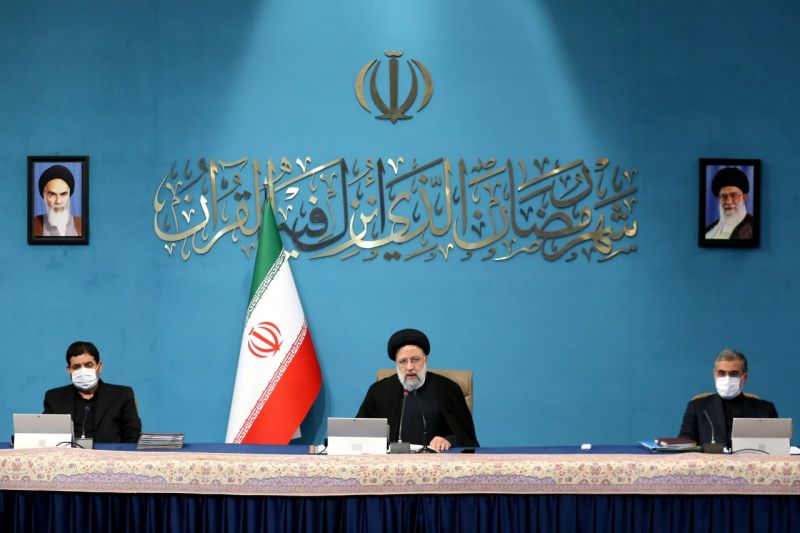 سند تحول، نقشه راه دولت برای تحول در همه عرصههاست و میتواند مبنای برنامه هفتم توسعه باشد