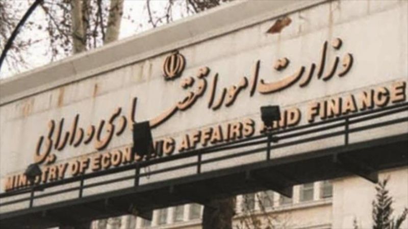  آخرین جزئیات راه‌اندازی غرفه وزارت اقتصاد در نمایشگاه ملی دستاوردهای چهل سال انقلاب اسلامی