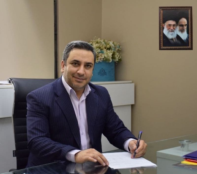  مدیران متخصص شهر تهران با قدرت در نهمین دوره انتخابات سازمان نظام&zwnj; مهندسی در استان تهران لیست انتخاباتی خواهد داد/ مهندسین برای اعتلای جامعه مهندسین به جریان های تازه نفس رای دهند