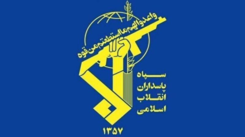  انهدام محل نگهداری شمپادهای آمریکا در بحرین