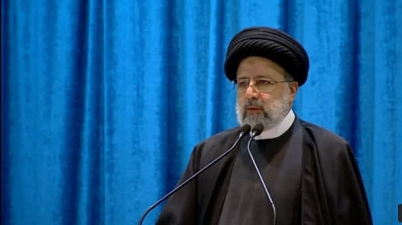 عدالت خواهی و استقلال طلبی؛ ماهیت انقلاب اسلامی /نظام اسلامی همچنان به شعار «نه شرقی، نه غربی» پایبند است